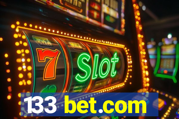 133 bet.com